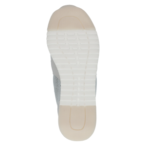 Мокасини 9-24536-42-132 PEARL COMB Caprice