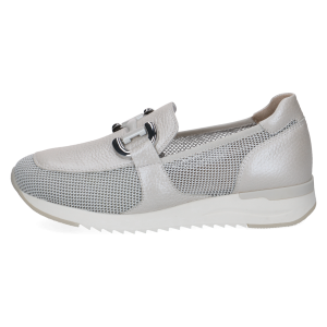 Мокасини 9-24536-42-132 PEARL COMB Caprice