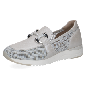 Мокасини 9-24536-42-132 PEARL COMB Caprice