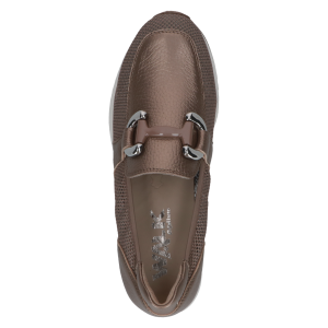 Мокасини 9-24536-42-904 BRONCE COMB Caprice