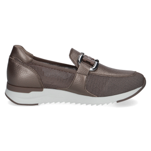 Мокасини 9-24536-42-904 BRONCE COMB Caprice