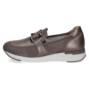 Мокасини 9-24536-42-904 BRONCE COMB Caprice