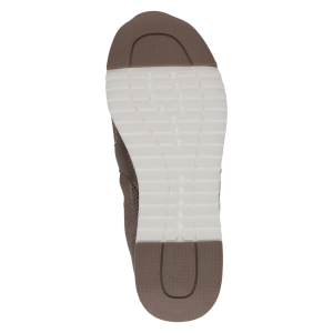 Мокасини 9-24536-42-904 BRONCE COMB Caprice