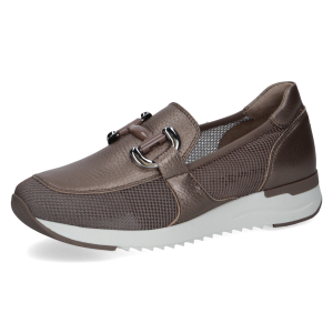 Мокасини 9-24536-42-904 BRONCE COMB Caprice