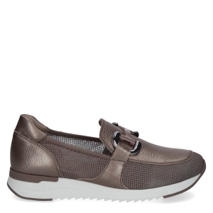 Мокасини 9-24536-42-904 BRONCE COMB Caprice