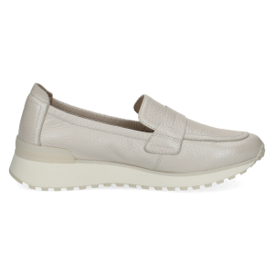 Мокасини 9-24701-46-136 PEARL PERL DEE Caprice