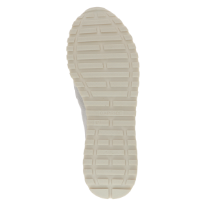 Мокасини 9-24701-46-136 PEARL PERL DEE Caprice