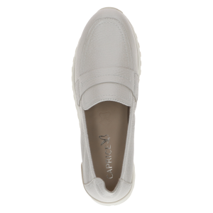 Мокасини 9-24701-46-136 PEARL PERL DEE Caprice