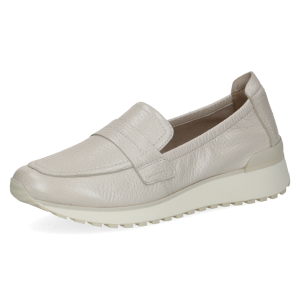 Мокасини 9-24701-46-136 PEARL PERL DEE Caprice