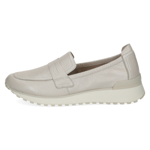 Мокасини 9-24701-46-136 PEARL PERL DEE Caprice