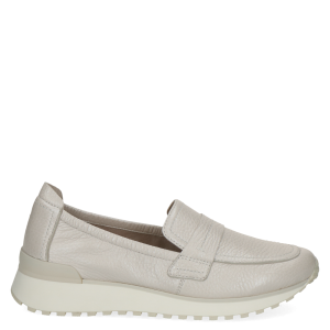 Мокасини 9-24701-46-136 PEARL PERL DEE Caprice