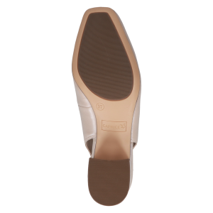 Обувки 9-29500-42-433 BEIGE PERLATO Caprice