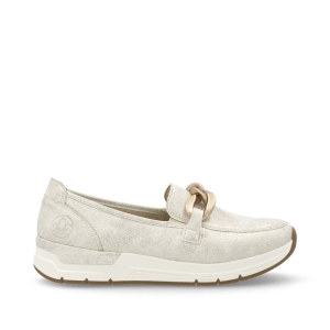Спортни мокасини Rieker 58944-61
