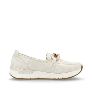 Mocassins Rieker  Rieker 58944-61