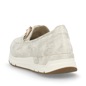 Mocassins Rieker  Rieker 58944-61