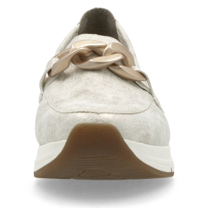 Mocassins Rieker  Rieker 58944-61