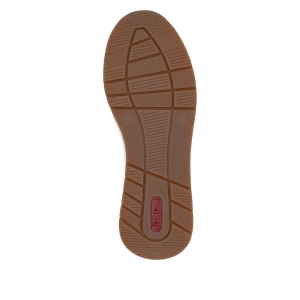 Mocassins Rieker  Rieker 58944-61