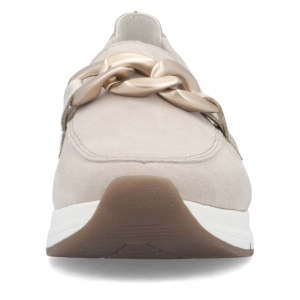 Спортни мокасини Rieker 58944-60