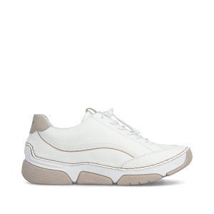 Спортни обувки Rieker 45969-80