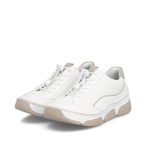 Спортни обувки Rieker 45969-80