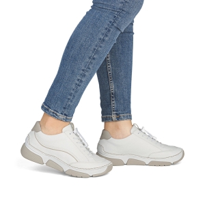 Спортни обувки Rieker 45969-80