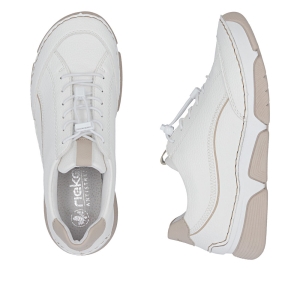 Спортни обувки Rieker 45969-80