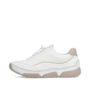 Спортни обувки Rieker 45969-80