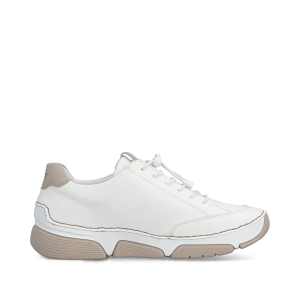 Спортни обувки Rieker 45969-80