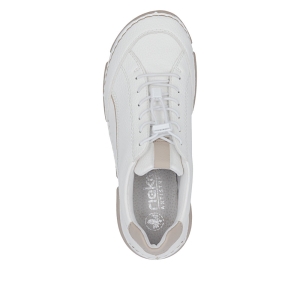 Спортни обувки Rieker 45969-80