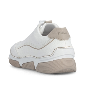 Спортни обувки Rieker 45969-80