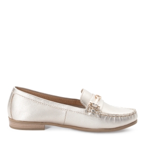 Мокасини 2-24207-46-957 PLATINUM Marco Tozzi