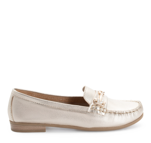 Мокасини 2-24207-46-957 PLATINUM Marco Tozzi