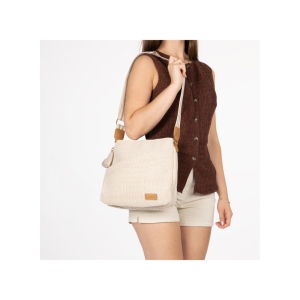 Bag Rieker H1004-62 BEIGE RIEKER