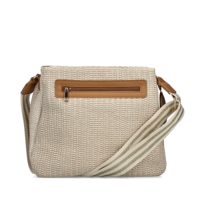 Bag Rieker H1004-62 BEIGE RIEKER