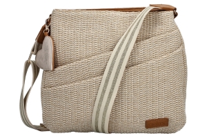 Bag Rieker H1004-62 BEIGE RIEKER