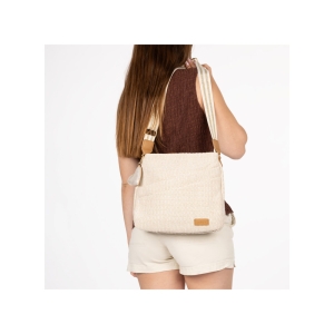 Bag Rieker H1004-62 BEIGE RIEKER