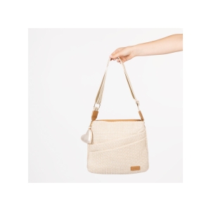 Bag Rieker H1004-62 BEIGE RIEKER