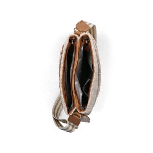 Bag Rieker H1004-62 BEIGE RIEKER