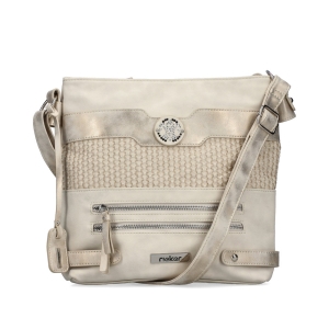 Bag Rieker H1004-62 BEIGE RIEKER