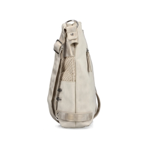 Bag Rieker H1004-62 BEIGE RIEKER