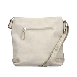 Bag Rieker H1004-62 BEIGE RIEKER