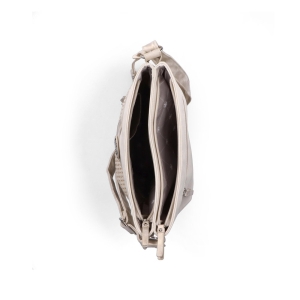 Bag Rieker H1004-62 BEIGE RIEKER