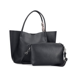 Bag Rieker H1399-00 Black RIEKER
