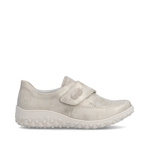 Спортни обувки 59552-60 PEARL RIEKER