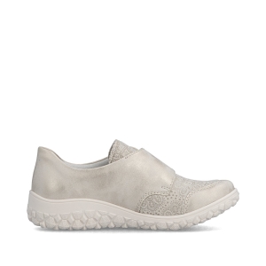 Спортни обувки 59552-60 PEARL RIEKER