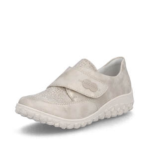 Спортни обувки 59552-60 PEARL RIEKER