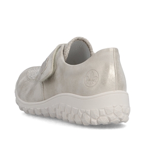 Спортни обувки 59552-60 PEARL RIEKER