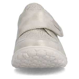 Спортни обувки 59552-60 PEARL RIEKER