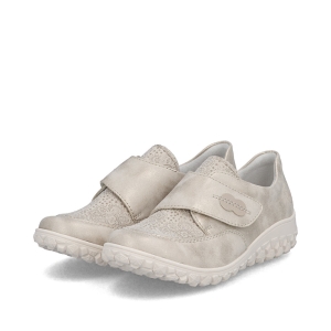 Спортни обувки 59552-60 PEARL RIEKER