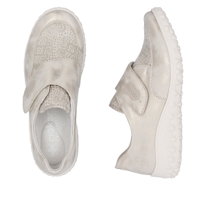 Спортни обувки 59552-60 PEARL RIEKER